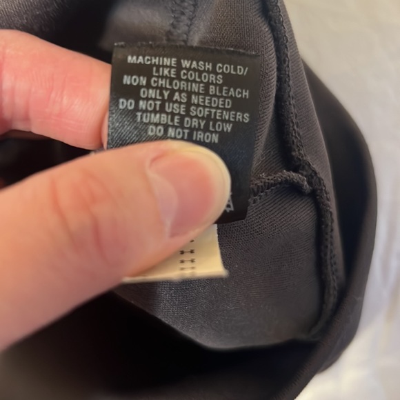 💥 LOWEST PRICE (small snag) - Picture 8 of 10